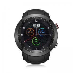 4G Smart Watch