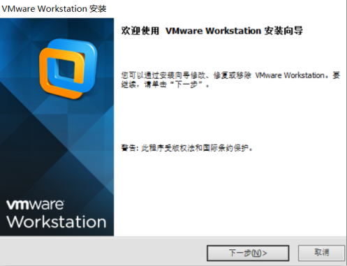 step1文件