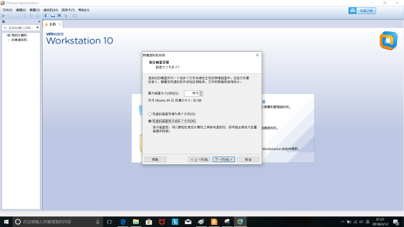 step15文件