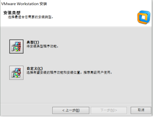 step3文件