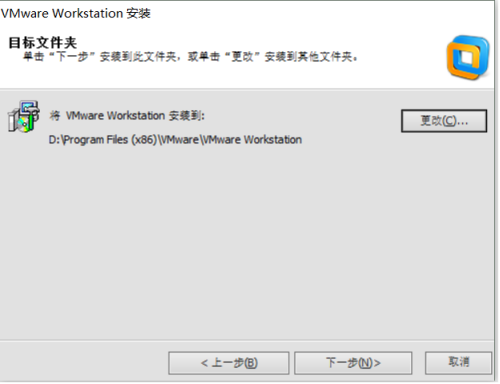 step4文件
