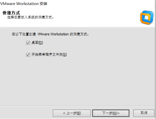 step7文件