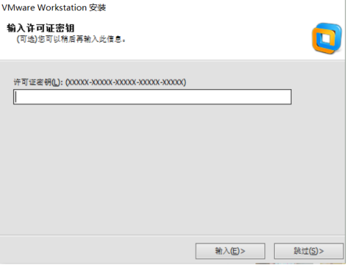 step8文件
