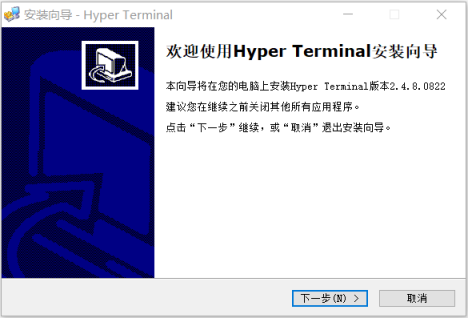 step1文件