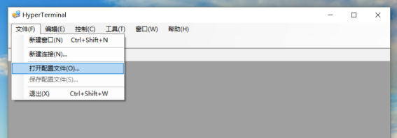 step4文件
