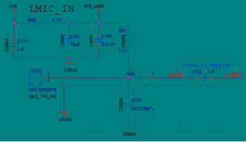 step15文件