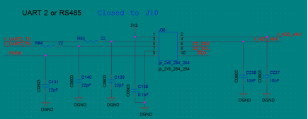 step22文件